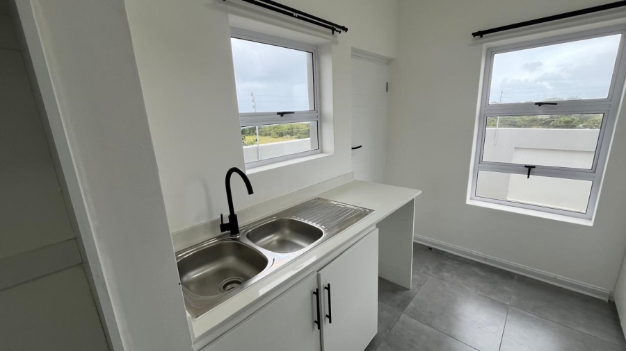 3 Bedroom Property for Sale in Aston Bay Eastern Cape